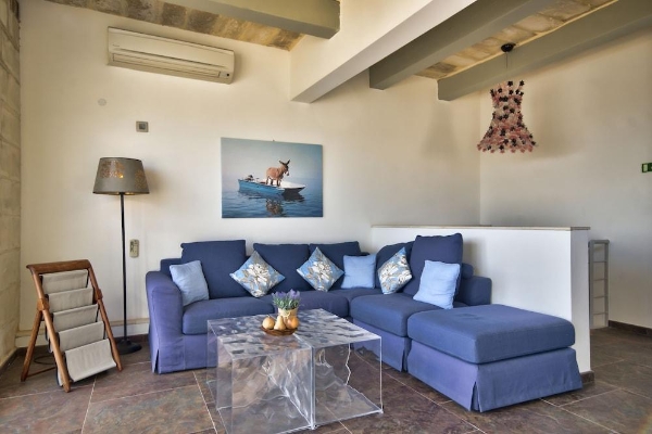 Hotel Palazzo Prince d'Orange